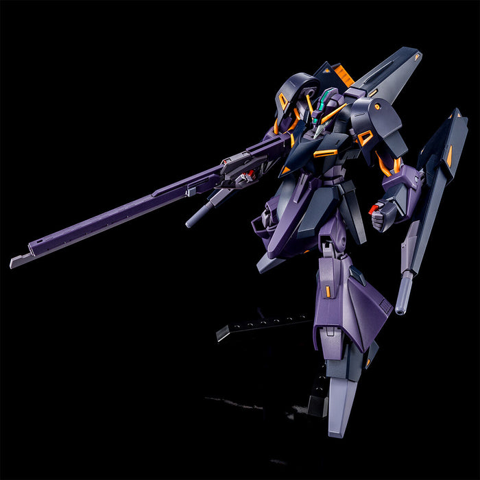 HGUC Gaplant TR-5 [Hrairoo] (Titans) (A.O.Z Re-Boot Ver.) 1/144