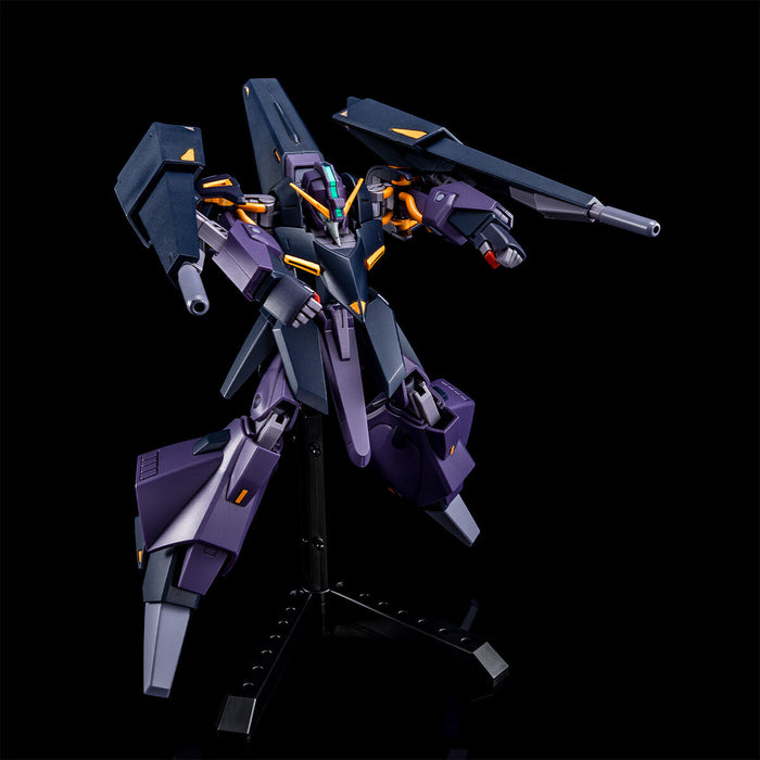 HGUC Gaplant TR-5 [Hrairoo] (Titans) (A.O.Z Re-Boot Ver.) 1/144