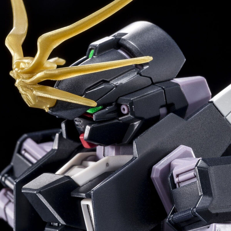 HGUC Gundam TR-6 Wondwart Psycho-Blade Custom [A.O.Z Re-Boot Ver.] 1/144