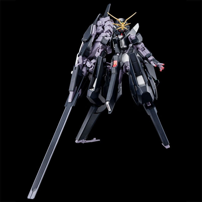 HGUC Gundam TR-6 Wondwart Psycho-Blade Custom [A.O.Z Re-Boot Ver.] 1/144