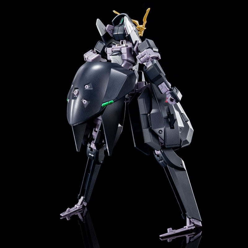 HGUC Gundam TR-6 Wondwart Psycho-Blade Custom [A.O.Z Re-Boot Ver.] 1/144