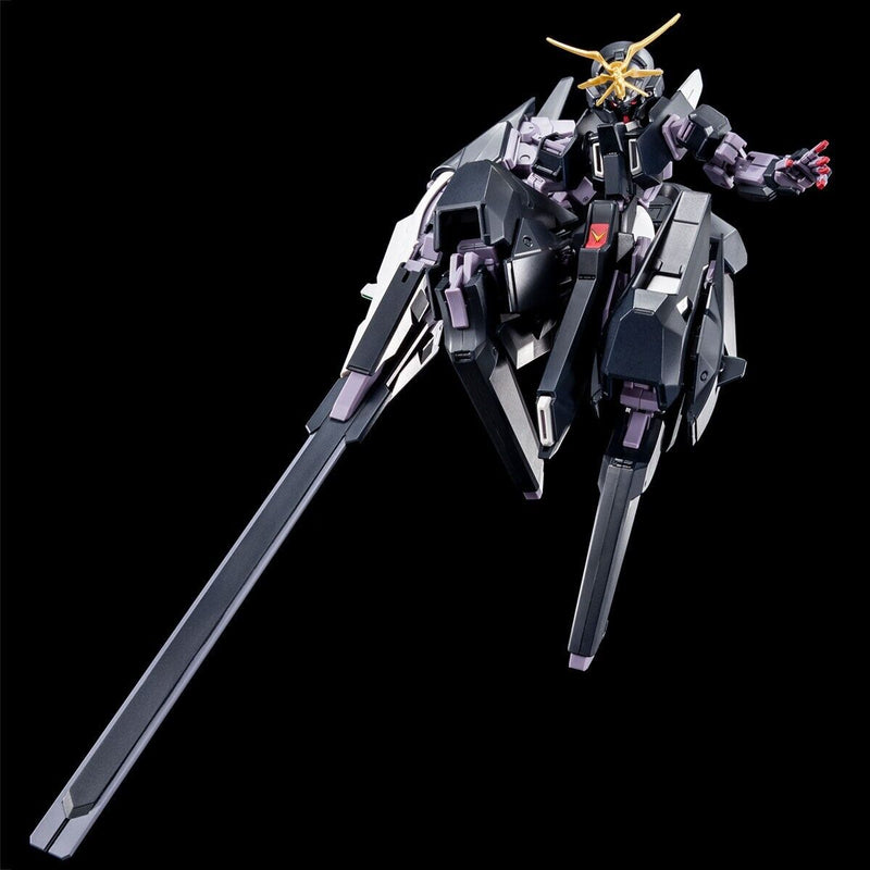 HGUC Gundam TR-6 Wondwart Psycho-Blade Custom [A.O.Z Re-Boot Ver.] 1/144