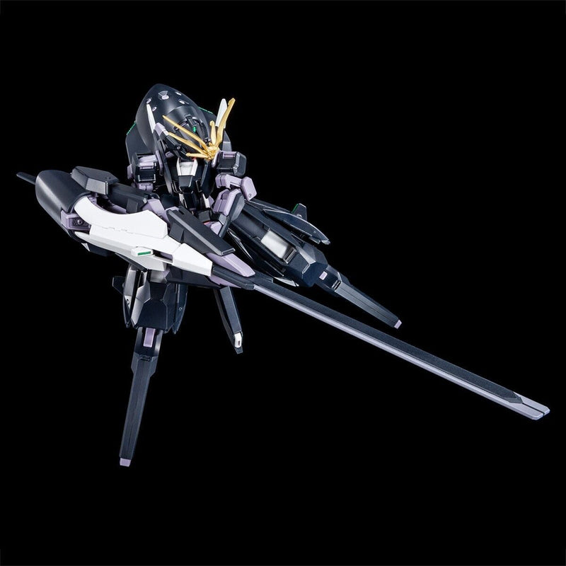 HGUC Gundam TR-6 Wondwart Psycho-Blade Custom [A.O.Z Re-Boot Ver.] 1/144