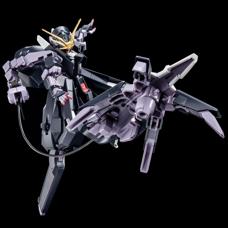 HGUC Gundam TR-6 Wondwart Psycho-Blade Custom [A.O.Z Re-Boot Ver.] 1/144