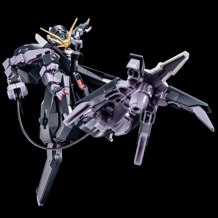 HGUC Gundam TR-6 Woundwort Psycho-Blade Custom [A.O.Z Re-Boot Ver.] 1/144