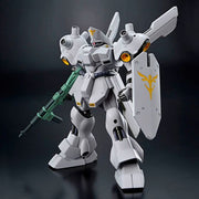 HGUC Psycho Doga 1/144