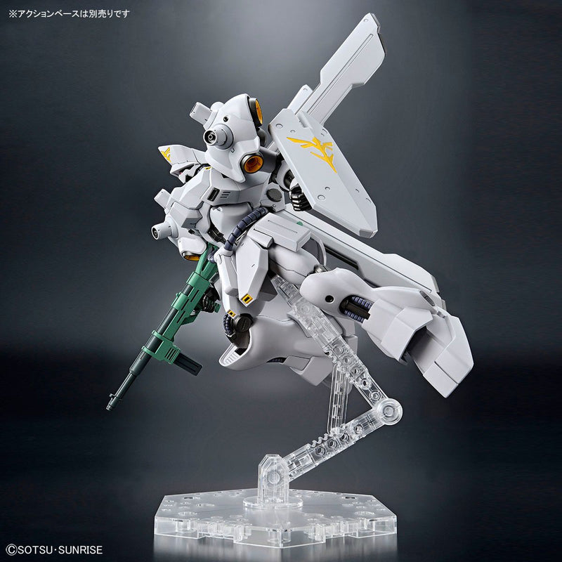 HGUC Psycho Doga 1/144