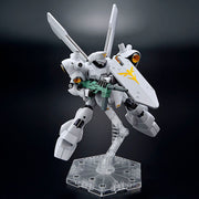 HGUC Psycho Doga 1/144