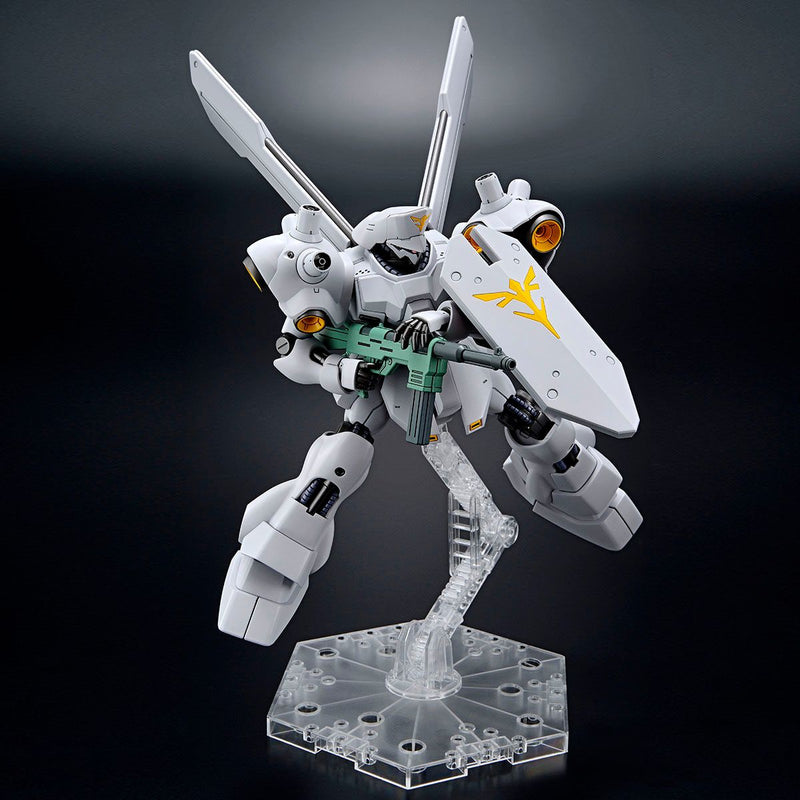 HGUC Psycho Doga 1/144