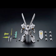HGUC Psycho Doga 1/144