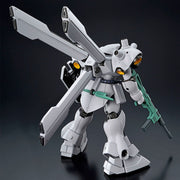 HGUC Psycho Doga 1/144