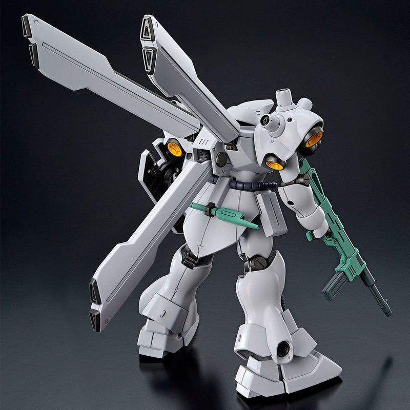HGUC Psycho Doga 1/144