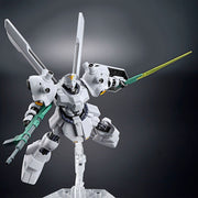 HGUC Psycho Doga 1/144