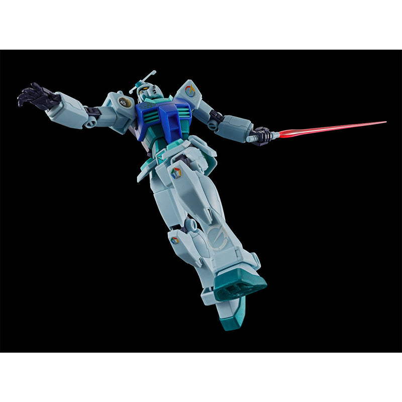 HGUC RX-78-2 Gundam [Earth Color] 1/144