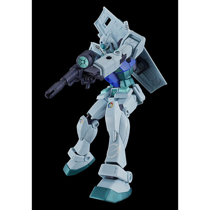 HGUC RX-78-2 Gundam [Earth Color] 1/144
