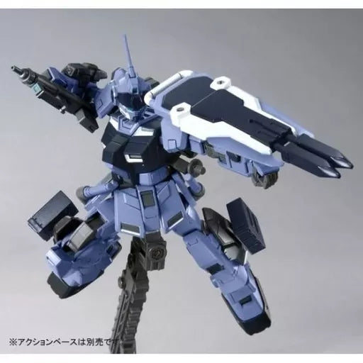 HGUC RX-80PR Pale Rider (Ground Heavy Equipment Type) 1/144