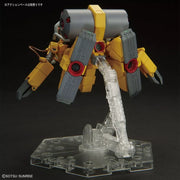 HGUC The Gundam Base Limited Tolro-800 Torohachi