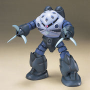 HGUC 006 Z'Gok 1/144