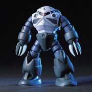 HGUC 006 Z'Gok 1/144