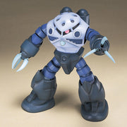 HGUC 006 Z'Gok 1/144