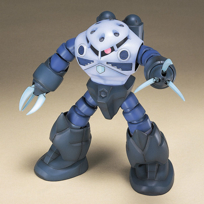 HGUC 006 Z'Gok 1/144