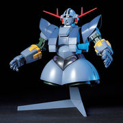 HGUC 022 Zeong 1/144