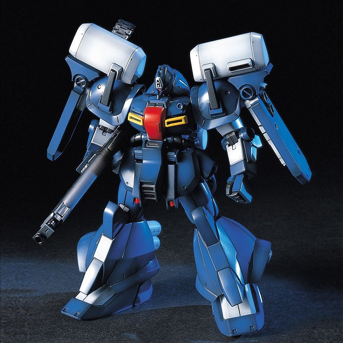 HGUC 024 Xekueins 1/144