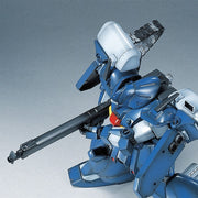 HGUC 024 Xekueins 1/144