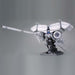 HGUC 028 Gundam GP03 Dendrobium (Gundam GP03S Dendrobium Stamen + Armed Base Orchis) 1/144