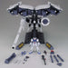 HGUC 028 Gundam GP03 Dendrobium (Gundam GP03S Dendrobium Stamen + Armed Base Orchis) 1/144