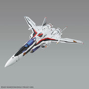 HG VF-25F Messiah Valkyrie Alto Custom 1/100