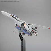 HG VF-25F Messiah Valkyrie Alto Custom 1/100