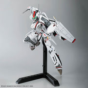 HG VF-25F Messiah Valkyrie Alto Custom 1/100