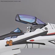 HG VF-25F Messiah Valkyrie Alto Custom 1/100
