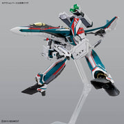 HG VF-31S Siegfried (Arad Molders Use) 1/100