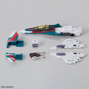 HG VF-31S Siegfried (Arad Molders Use) 1/100