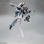 HG VF-31S Siegfried (Arad Molders Use) 1/100