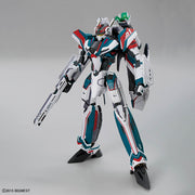 HG VF-31S Siegfried (Arad Molders Use) 1/100