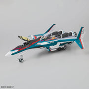 HG VF-31S Siegfried (Arad Molders Use) 1/100