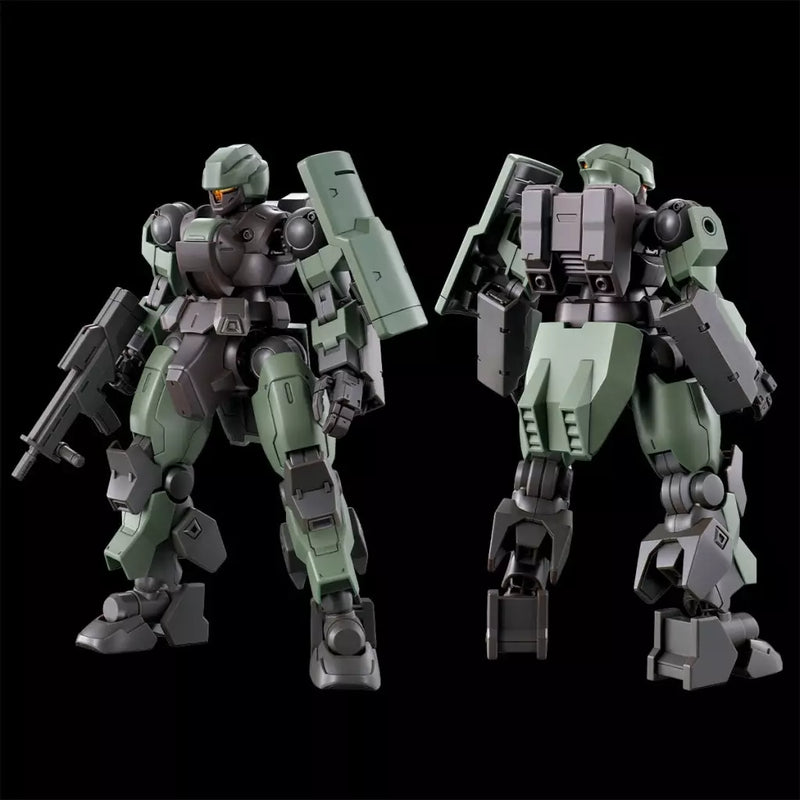 HGWFM Desultor 1/144