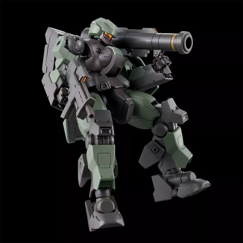 HGWFM Desultor 1/144