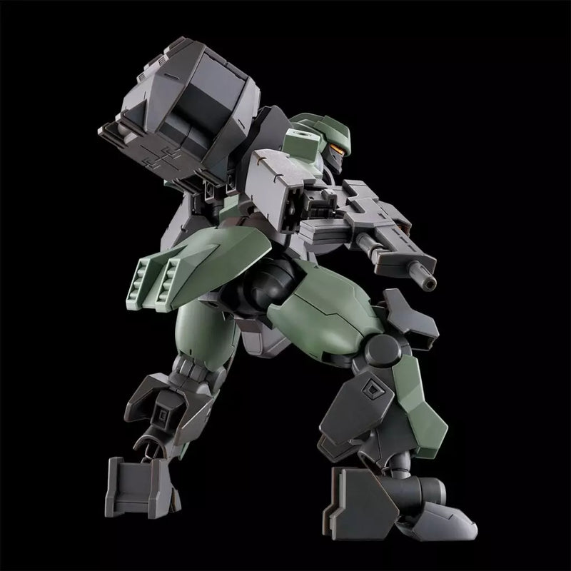 HGWFM Desultor 1/144