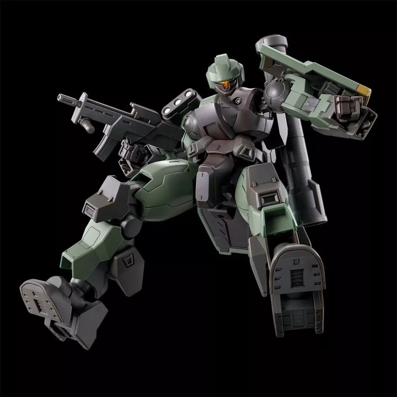 HGWFM Desultor 1/144