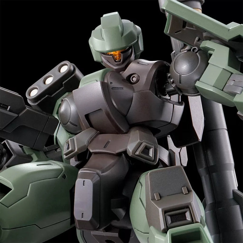 HGWFM Desultor 1/144