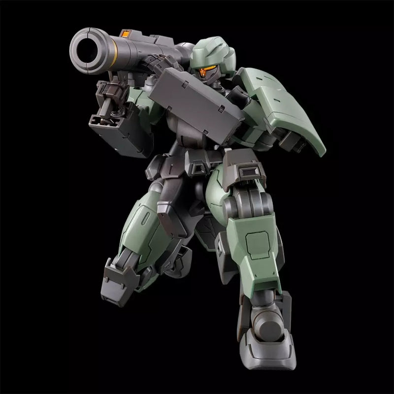 HGWFM Desultor 1/144