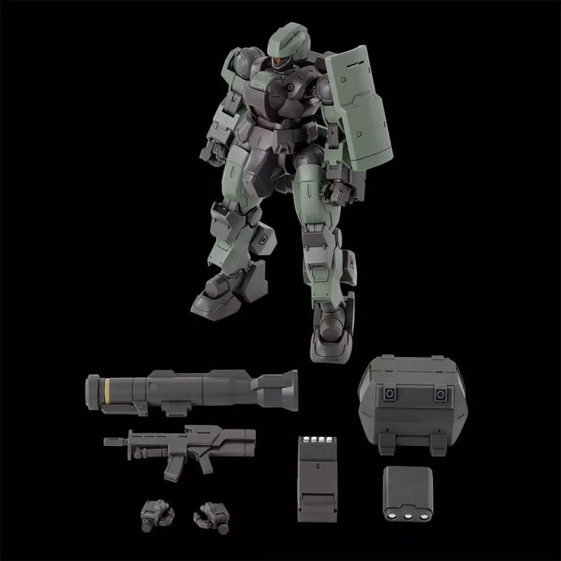 HGWFM Desultor 1/144