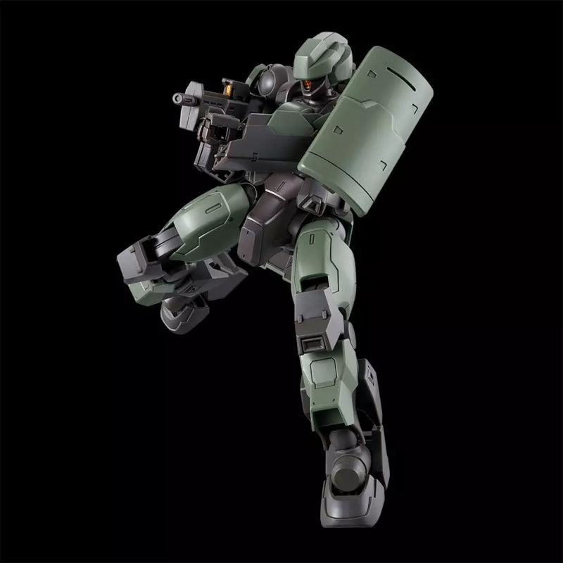 HGWFM Desultor 1/144