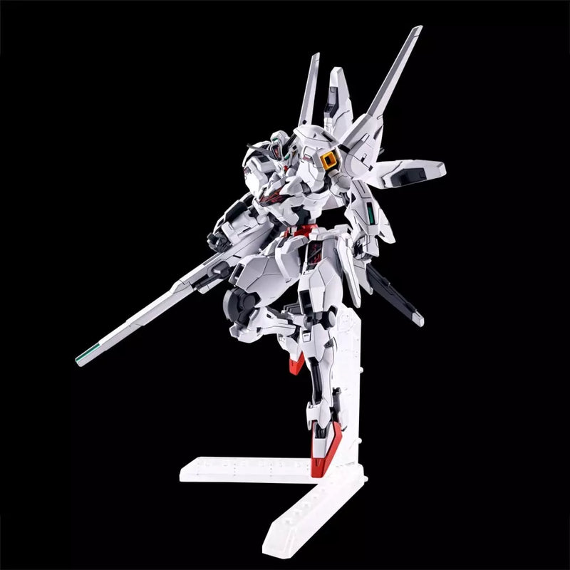 HGWFM Gundam Calibarn [Permet Score Five] 1/144