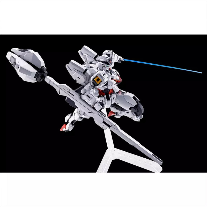 HGWFM Gundam Calibarn [Permet Score Five] 1/144