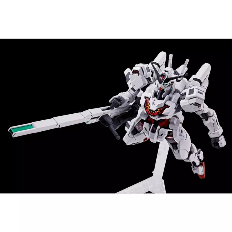 HGWFM Gundam Calibarn [Permet Score Five] 1/144